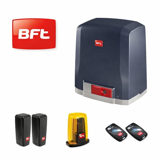 DEIMOS Ultra KIT A600kg 