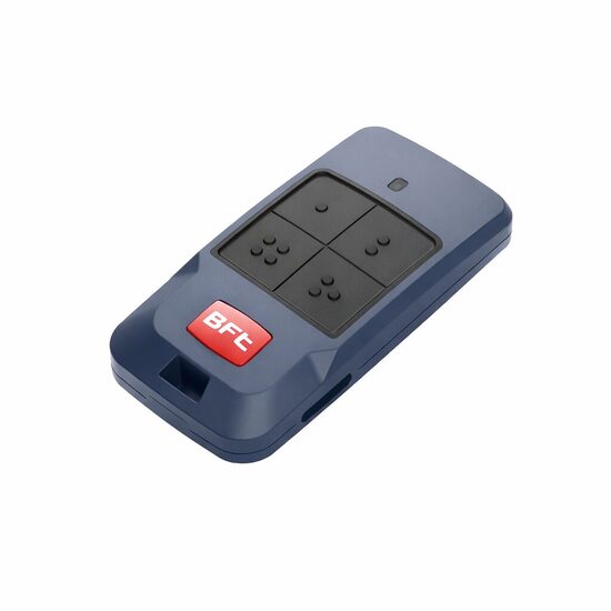 Pults Mitto COOL C4 4kanālu