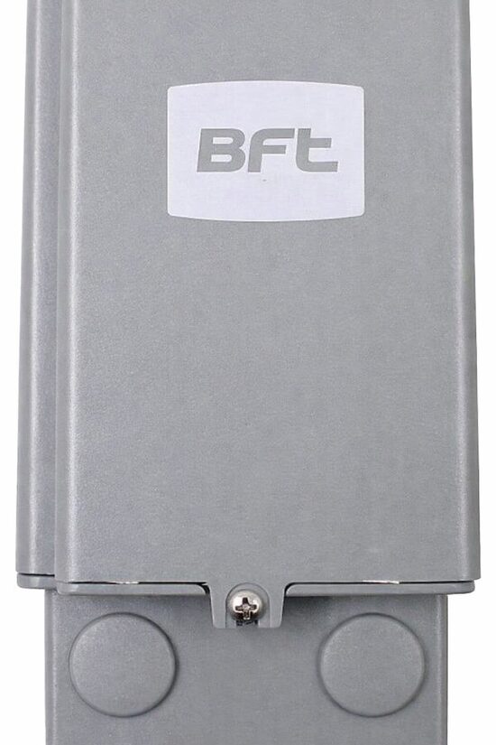 Vadība radio CLONIX 2E/128