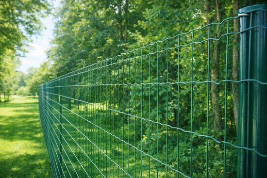 Žogs Pantanet Family 152cm x 25m zaļš